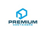 https://www.logocontest.com/public/logoimage/1699496494Premium Containers 1.jpg